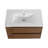 Bathroom Storage Cabinet-1966779391-1966779377