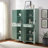 Jesse 67.75'' Kitchen Pantry-1542716007-1520002266