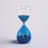 Campanella Hourglass-696172757-696172758