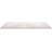 Voyager 12" x 48" Porcelain Tile-45450866