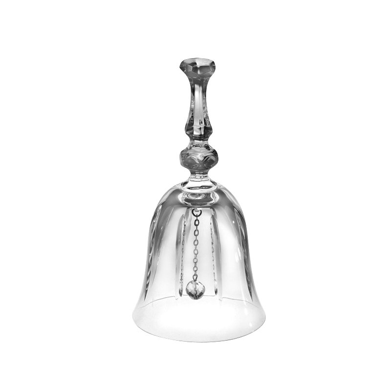 Vase murale bell Mcnelly