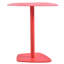 Table de bout Glenis-508545304