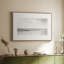 Croquis rétro-LVI-1203595506-1203595504
