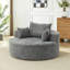 canapé simple, aucun assemblage requis-1599939380-1599938753