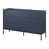 Navy Blue selected