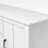 Limestone Wide 2 Door 3 Drawer Sideboard-667503285