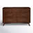 Williams 7-Drawer Dresser-447577773