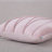 Pleated Square Polyester Velvet Pillow Cover-89026462-103557571