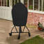 Blue Elephant 68.6cm D Grill Cover-2001853863-2001853856