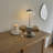 Vinaura Table Lamp-369065240