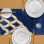Chemin de table Stratford