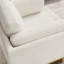Chaises d'appoint surdimensionnées 41,34 po Chanequa-131182193