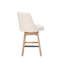 Ensemble de 2 tabourets pivotants 360 °-793242209-793242236