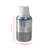 Triune Tumbler