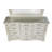 Agne 0EBCAA5B029B497A98E1438E3125FCFD Cherry Dresser-1055741177