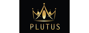 Plutus Brands Logo