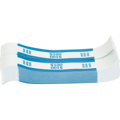 MMF Industries Coin Wrapper