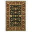 Gramercy Wool Oriental Area Rug