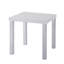 Table de bout Jeune