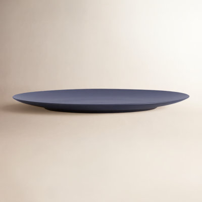 Ceramic Platter