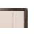 Bairdstown Upholstered Panel Bed-1548757575