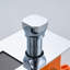 Avni Adjustable Shower Head