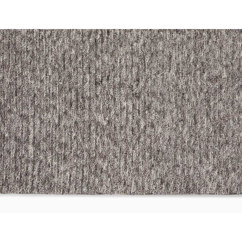 Tulsa Performance Indoor Rug, Rectangle 4' x 6'