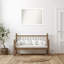 Miroir mural Jillissa-706717356-706717358-706717357