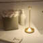 Pina Pro Table Lamp-811360224