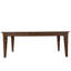 Teak Dining Table-849500956