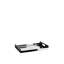Vassily Rectangular Tray-3892067