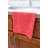 Cleaning Cloth-129027510