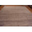 One-of-a-Kind 13' X 18'8" Flatweave Area Rug