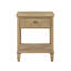 Table de chevet Cornellous