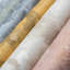 Julie Feels Home Collection Glitter/Shimmer Abstract Plain Paeonia Wallpaper Roll-1841798434