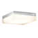 Matrix 1 - Light LED Flush Mount