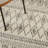 Frankston Performance Geometric Indoor Rug-536906507