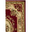 Frasher Oriental Red/Ivory Area Rug-130774583-21588516