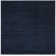 Doylestown Solid Colour Area Rug