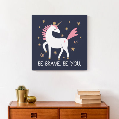 Art sur toile