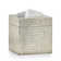 Tissue Box Cover