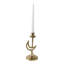 Porte-chandelle 9 x 5 po Mercer41