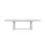 Finn Dining Table-1437290244