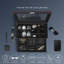Cufflinks Box +