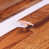 Bruce Hardwood Floors/Butterscotch selected