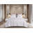 All Season Down Alternative Comforter-22669127