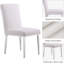 Chaise Lavasia
