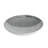 Studio Grey Accent Serving Bowl-103249443