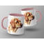 Mug-1457670384