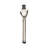 Stainless Steel Cocktail Spoon